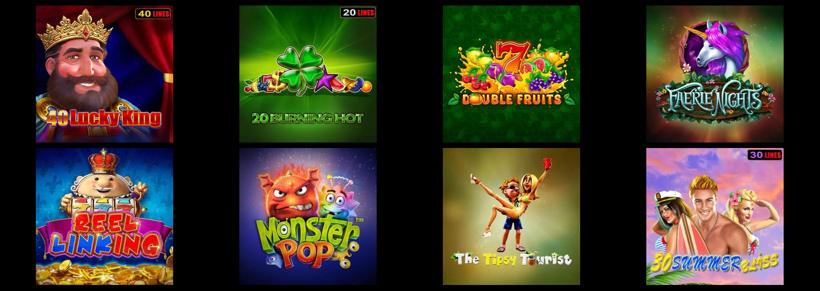 Fortune Tiger Slot na Cassino 9632bet.COM